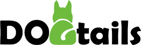 DogTails Grooming